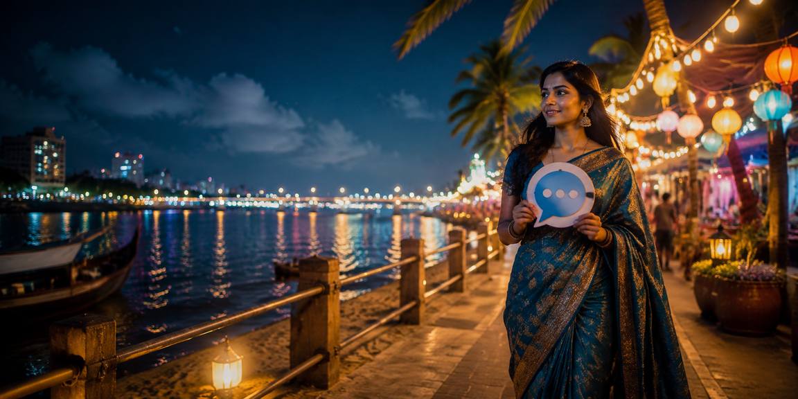 hsck123 Solar Queen — hsck123 লবিতে সূর্যের আলোয় ঘোরানো রিল